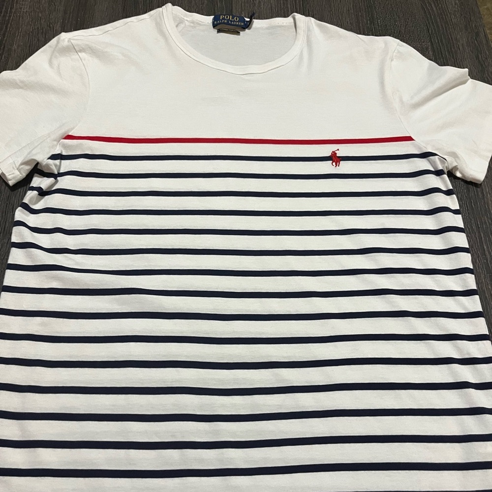 Polo by Ralph Lauren Shirt